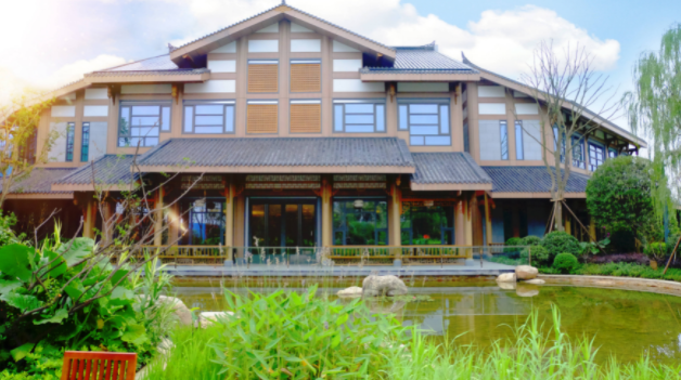 1670478891972204.png image.png