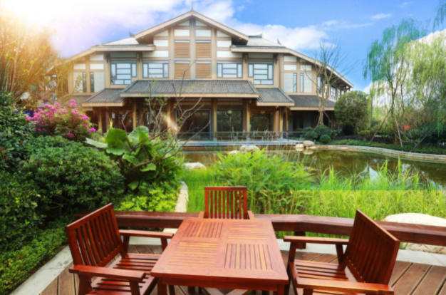 1670478911365084.png image.png