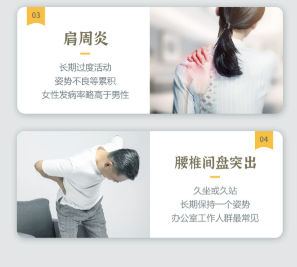 1670482234684579.png image.png