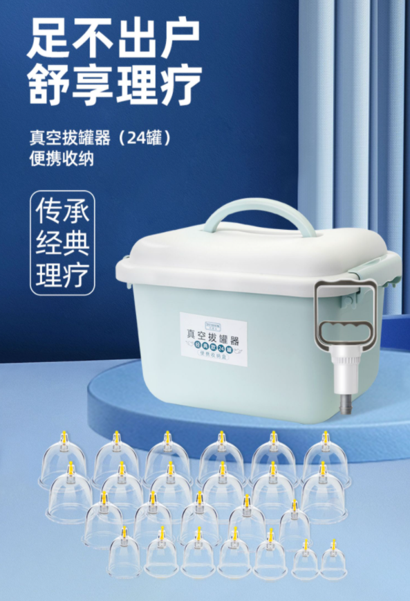 1670482324373762.png image.png