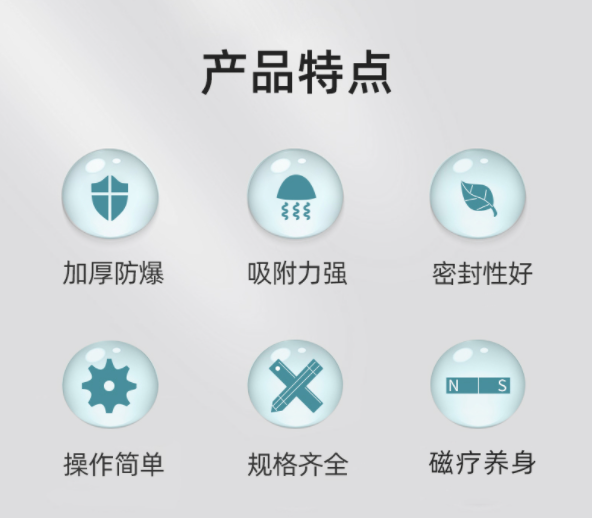 1670482334453880.png image.png