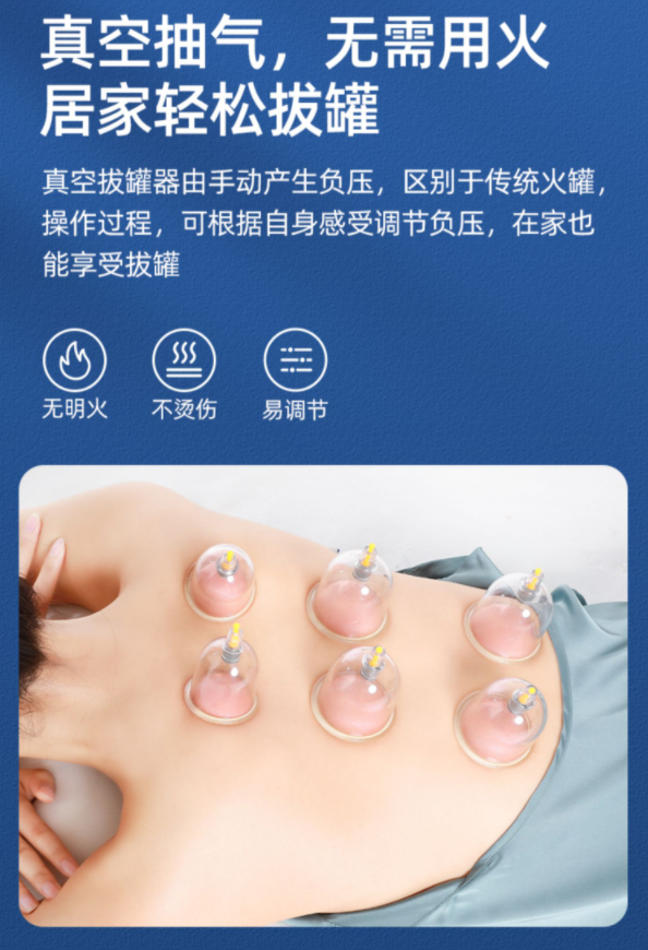 1670482347604238.png image.png