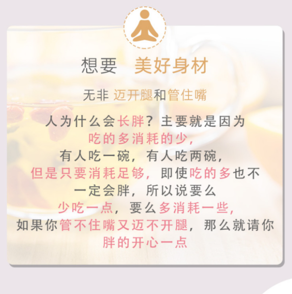 1670483415894577.png image.png