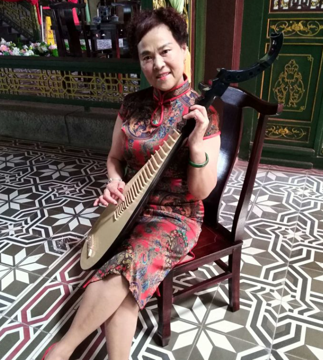 1670483854258806.png image.png