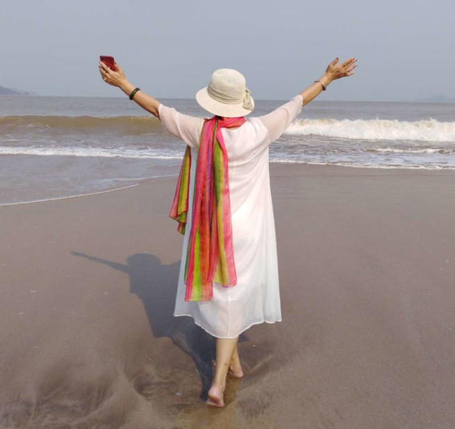 1670483900181743.png image.png